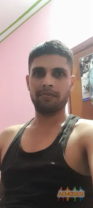 Ankit  Singh photo №124121. Uploaded 07 August 2023