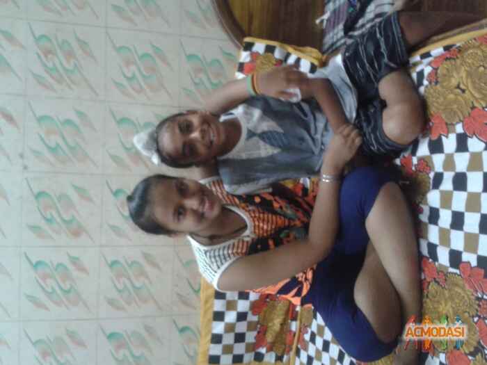 Gaganjeet  Singh photo №36272. Uploaded 25 December 2015