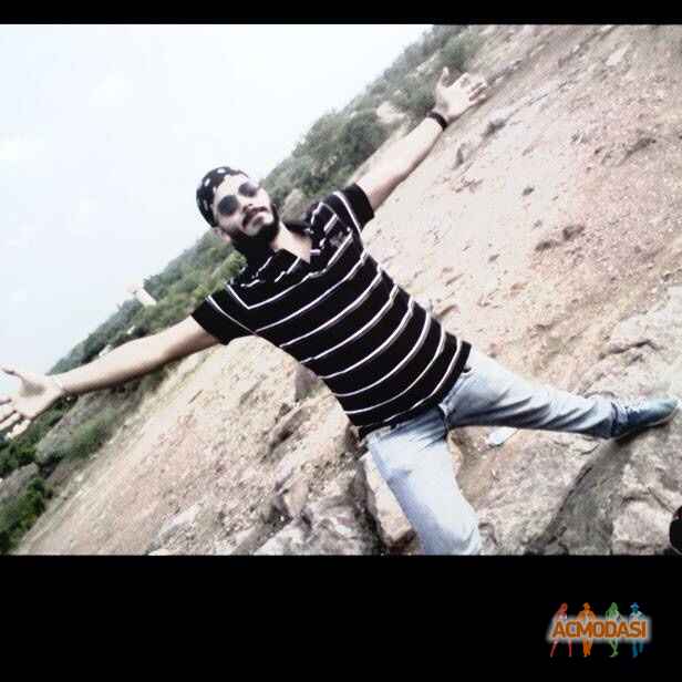 Gulbinder  Khurana photo №36708. Uploaded 28 December 2015