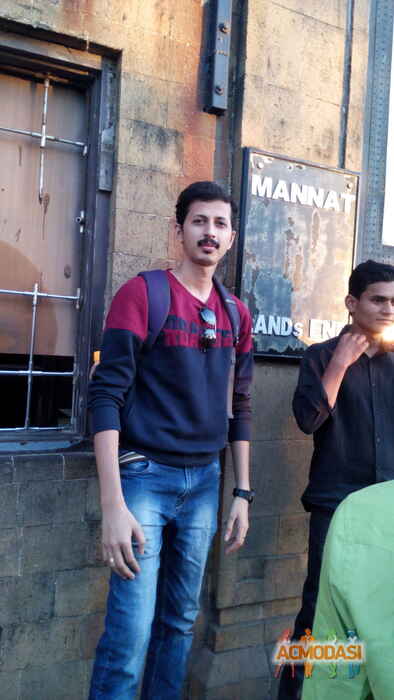 Chetan  Sudhakar photo №45309. Uploaded 09 February 2016