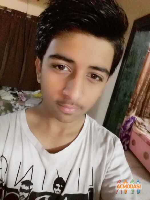 Krish Narain Manghnani photo №47920. Uploaded 24 February 2016