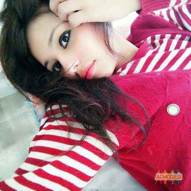 Simarjeet Kaur Gill photo №51006. Uploaded 19 March 2016