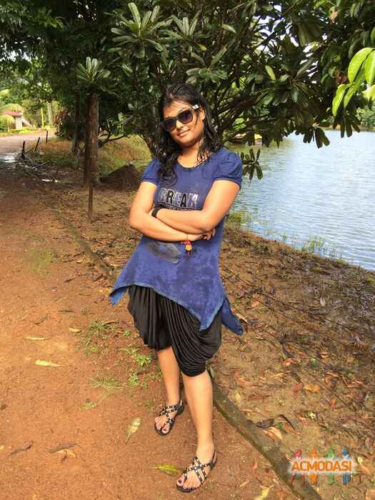 soumya  ghosh photo №59496. Uploaded 20 May 2016