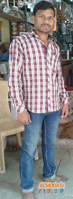 pravin sanjiv vyawhare photo №65847. Uploaded 09 July 2016