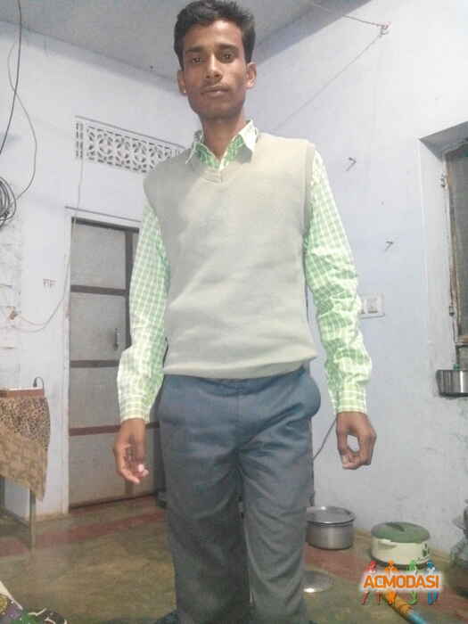 Tarun Kalyan Bareth photo №5881. Uploaded 16 June 2015