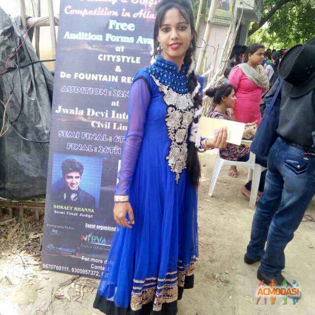 soni  shukla photo №67484. Uploaded 19 July 2016