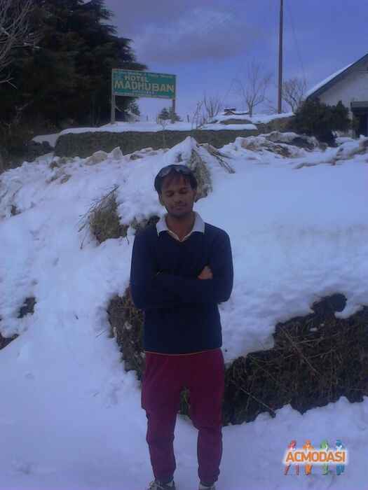 Gajram  Yadav photo №12244. Uploaded 27 July 2015