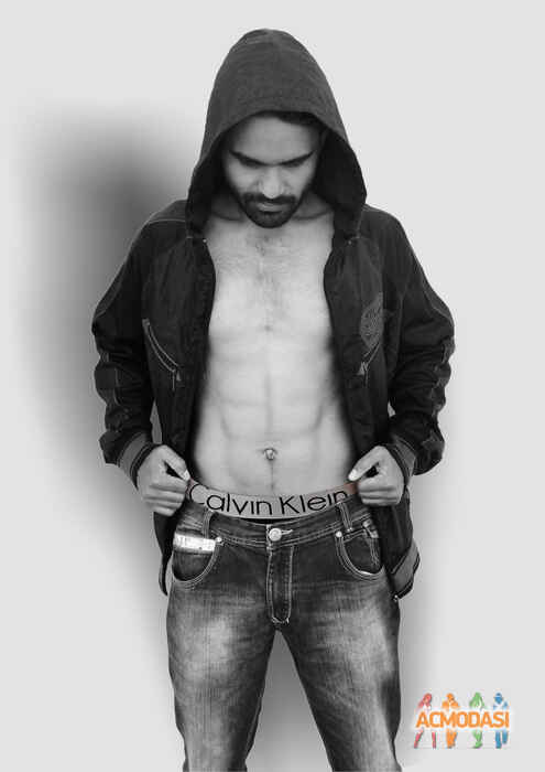 Shrihaan  Varma photo №86520. Uploaded 05 December 2016