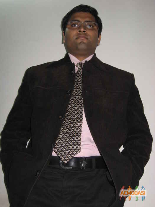 Suyash  Srivastava photo №93828. Uploaded 30 January 2017