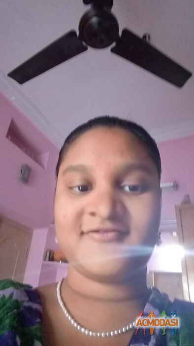 Radha Vijaya Meenakshi photo №95958. Uploaded 15 February 2017