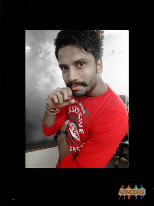 Arvind Singh Rawat photo №98339. Uploaded 13 March 2017