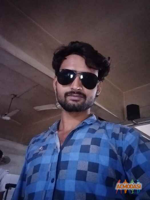 Sunny  Pardhan photo №115130. Uploaded 23 February 2018