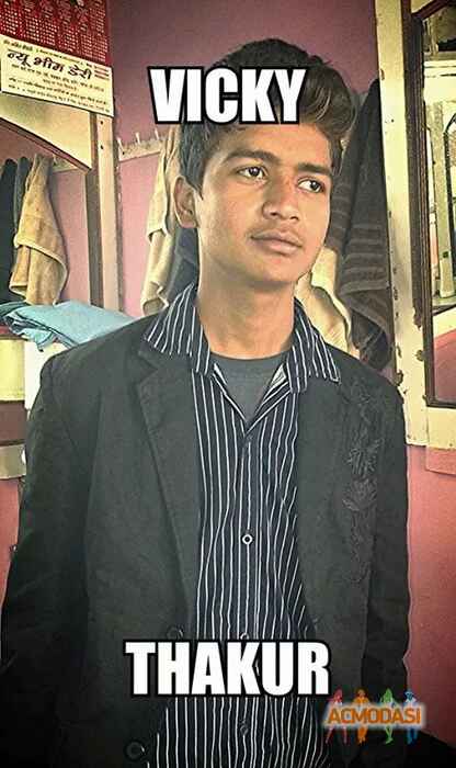 Vikas  Singh photo №787. Uploaded 12 March 2015