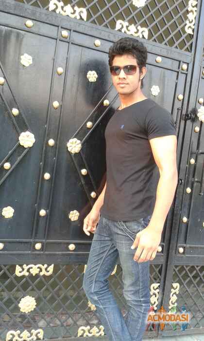 Suraj   photo №28262. Uploaded 10 November 2015