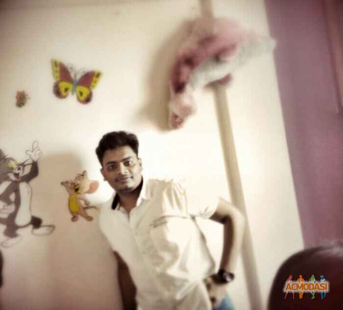 Sumit   photo №27361. Uploaded 04 November 2015