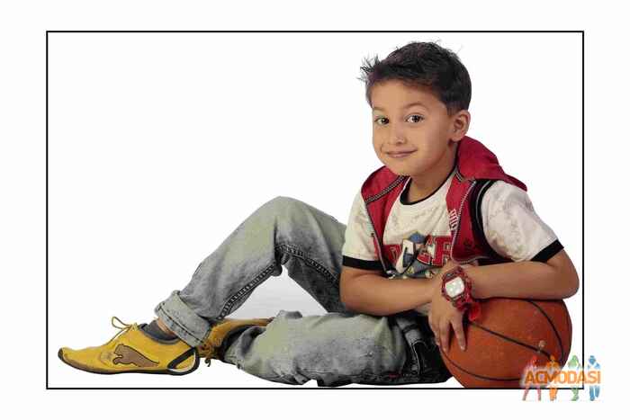 Veer  Vij photo №39223. Uploaded 09 January 2016