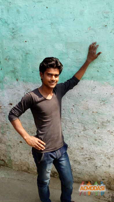 Krishna  Kumar photo №47016. Uploaded 19 February 2016