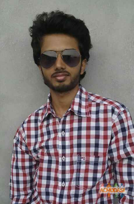 vineeth  hari photo №56777. Uploaded 30 April 2016