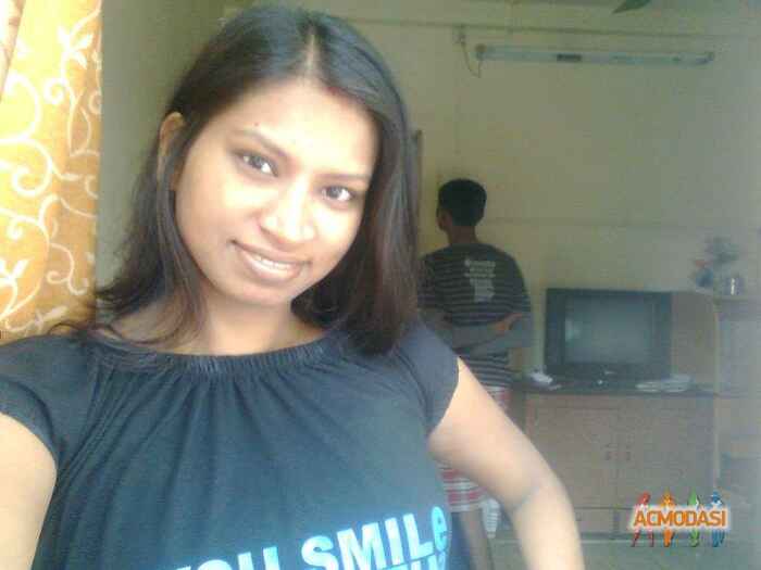 Sneha Rajesh Shelatkar photo №59238. Uploaded 19 May 2016
