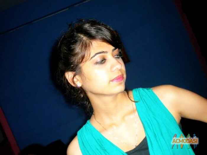 tanya  purohit photo №59296. Uploaded 19 May 2016