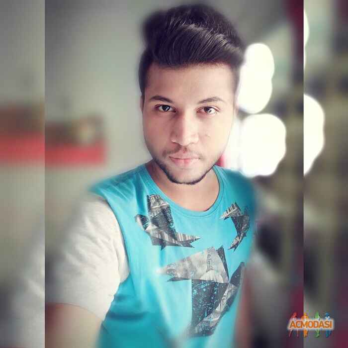 parth piyush rana photo №62166. Uploaded 08 June 2016