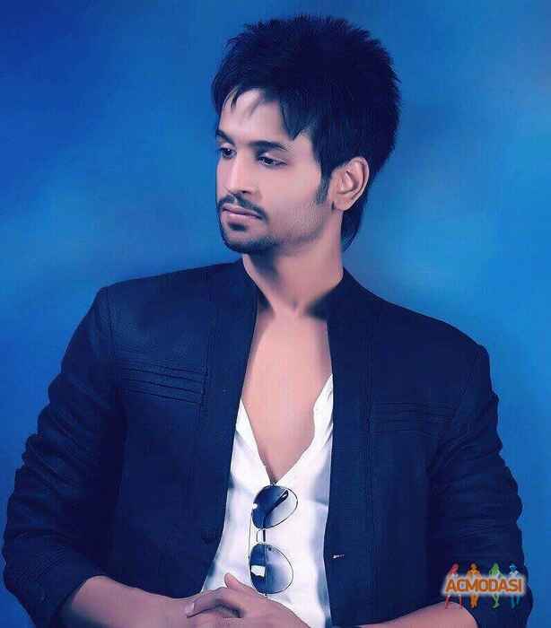 Sudeep  Jain photo №62264. Uploaded 09 June 2016