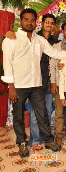 mohan Tulshiram Chede photo №64717. Uploaded 24 June 2016