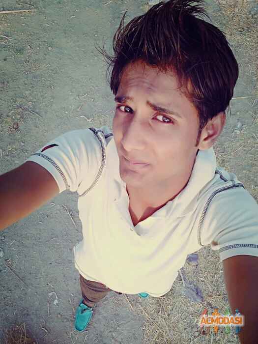 saket  kumar photo №67511. Uploaded 20 July 2016