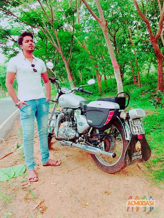 shoaib  mahtab photo №68899. Uploaded 27 July 2016