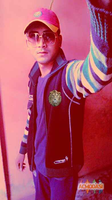 Akash singh vishal photo №84396. Uploaded 18 November 2016