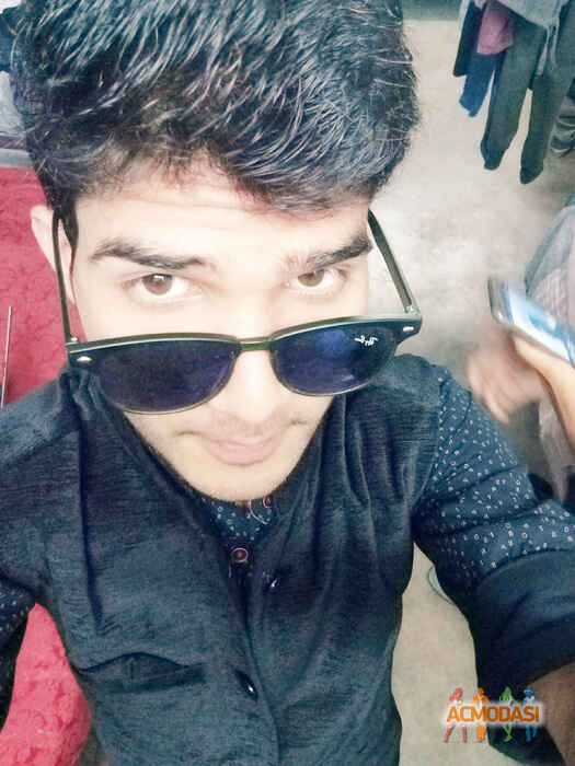 AKASH kumar SINGH photo №85035. Uploaded 24 November 2016