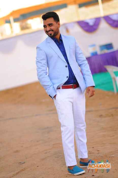 Hardik Bharatbhai Parmar photo №93865. Uploaded 30 January 2017