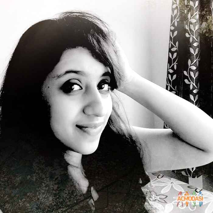 Monika  Priya photo №16867. Uploaded 24 August 2015