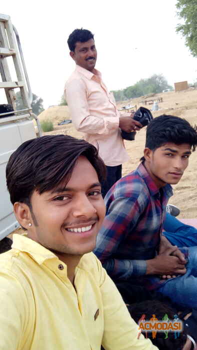 Devender  Rajvi photo №103941. Uploaded 12 May 2017