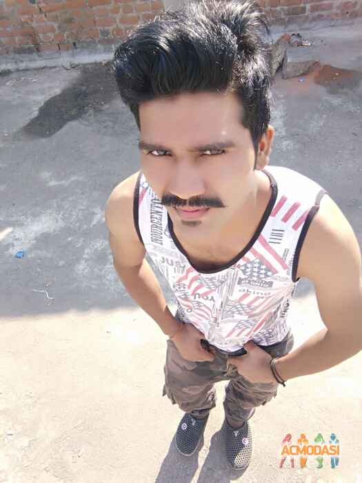 Vishal Tomar Tomar photo №114181. Uploaded 07 January 2018