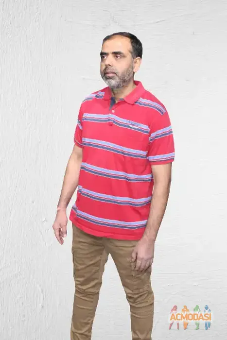 Nikhil  Sharma photo №124898. Uploaded 25 February 2025