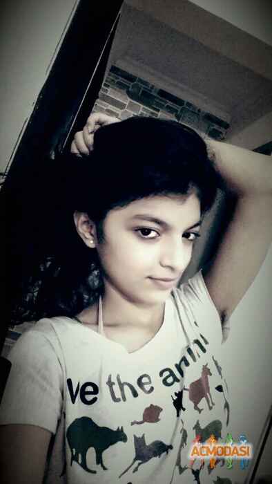 Srushti   photo №18856. Uploaded 05 September 2015