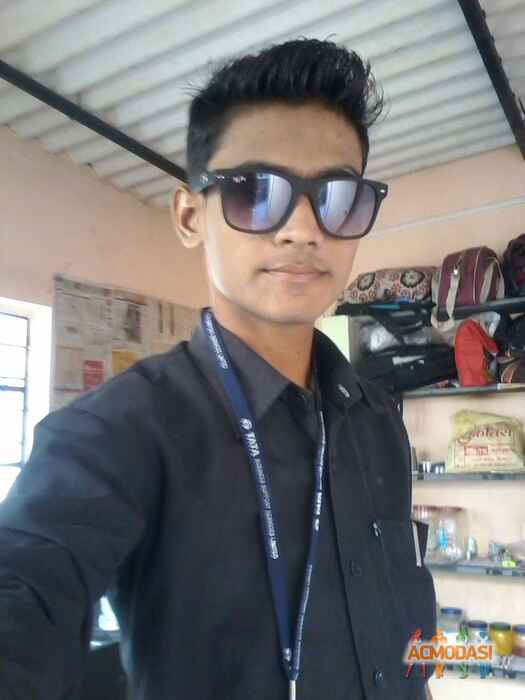 Pawan   photo №70370. Uploaded 08 August 2016