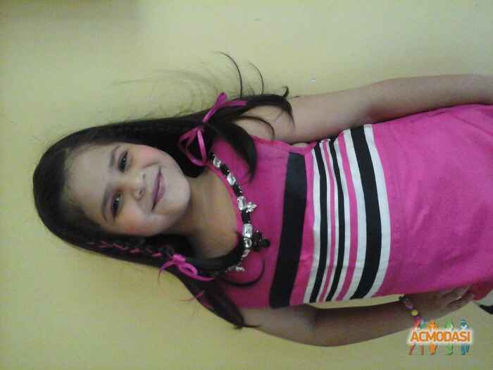 Shreya   photo №33400. Uploaded 08 December 2015