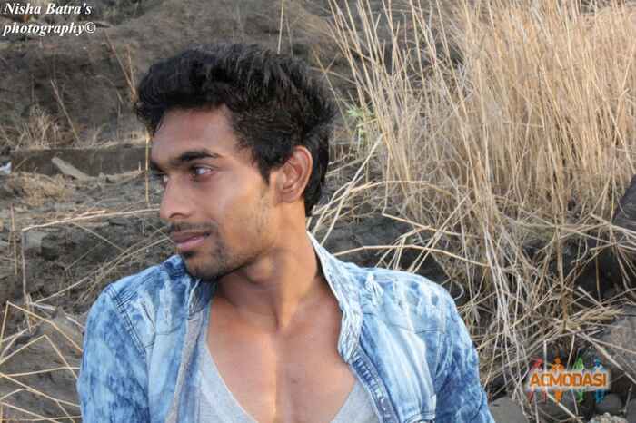 Shivam  Gupta photo №39793. Uploaded 11 January 2016