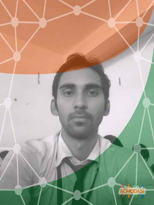 Chandan   photo №41217. Uploaded 17 January 2016