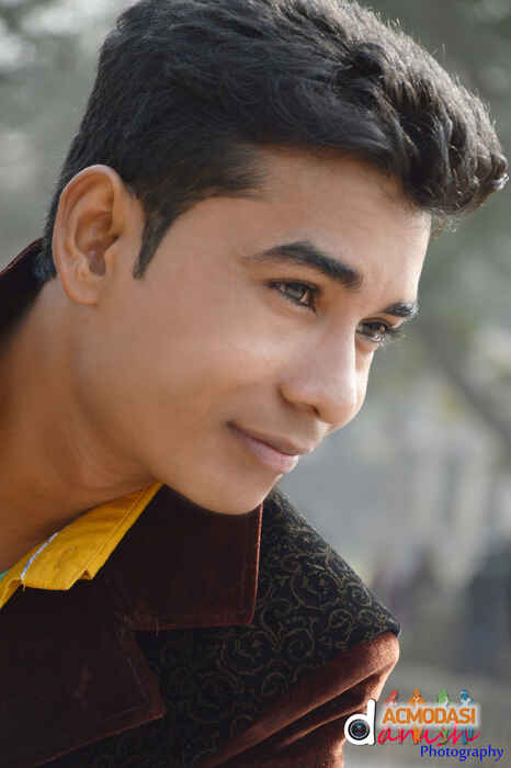 Shahzad  Hussain photo №43501. Uploaded 28 January 2016