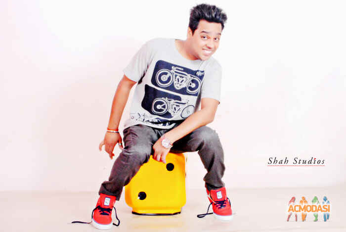 Abhishek   photo №44832. Uploaded 05 February 2016