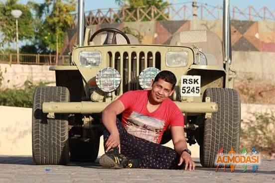 Thenish  Sahota photo №3604. Uploaded 28 May 2015