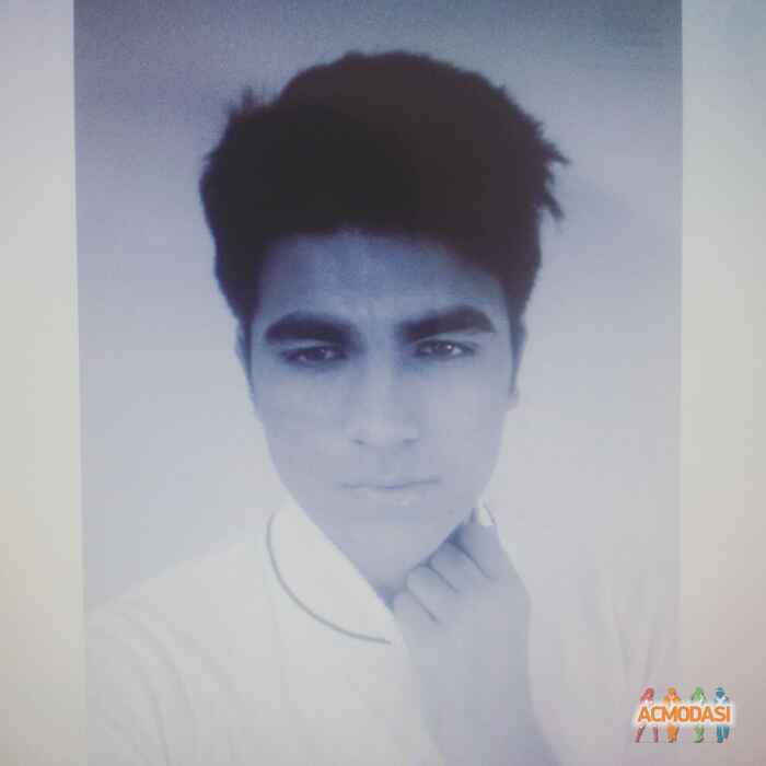 Rohit  Rathi photo №50263. Uploaded 13 March 2016