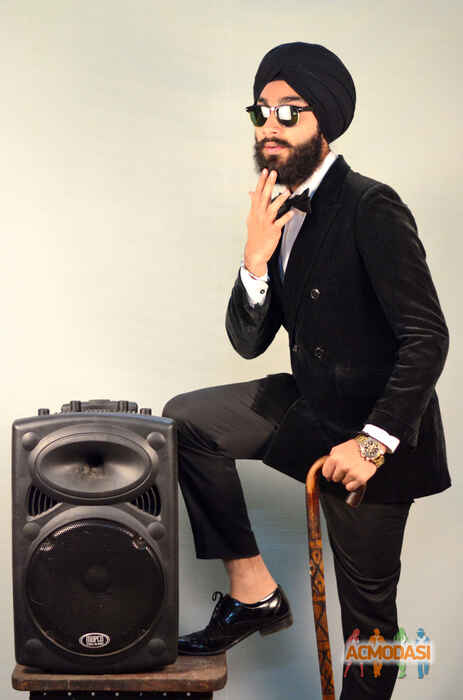 gurpreet  singh photo №57168. Uploaded 03 May 2016