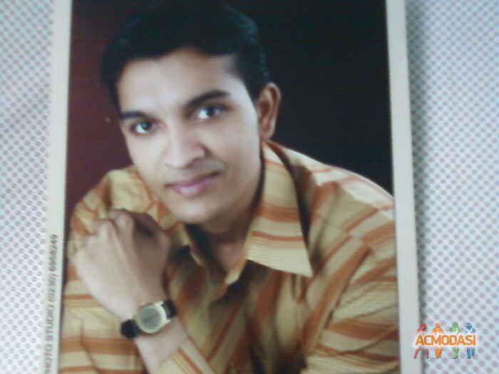 Swapnil vasantlal Bora photo №62929. Uploaded 13 June 2016