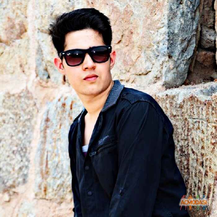 Sagar  Kukreja photo №81512. Uploaded 26 October 2016