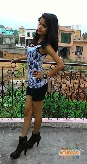 Komal  Shukla photo №9306. Uploaded 08 July 2015