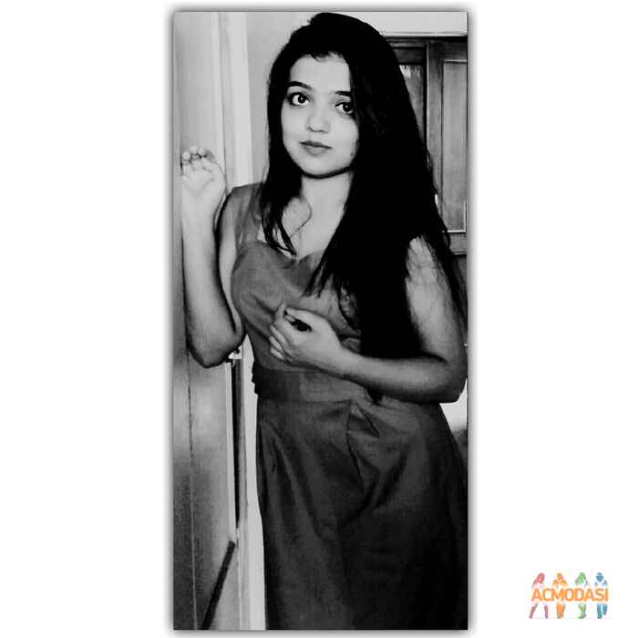 anushriya  singh photo №100264. Uploaded 07 April 2017